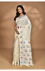 Thumbnail for Product Image-0