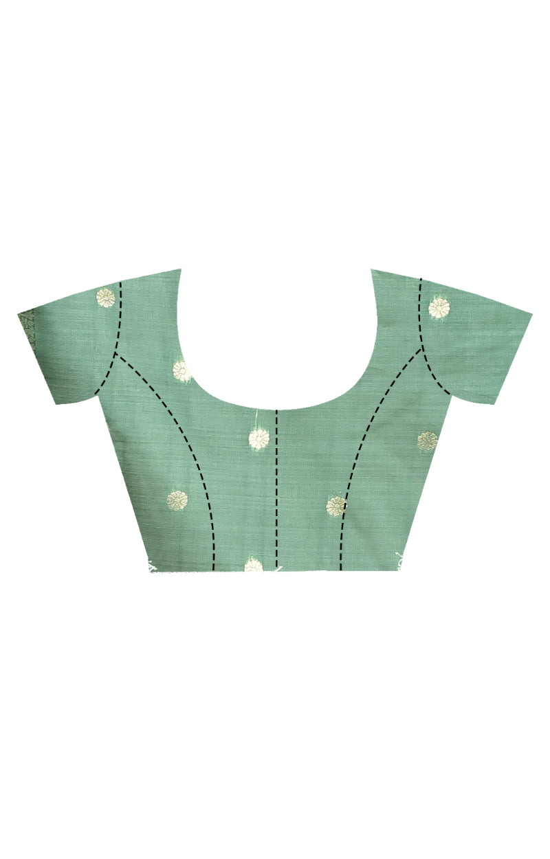 Product Image-2