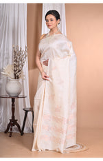 Thumbnail for Product Image-4