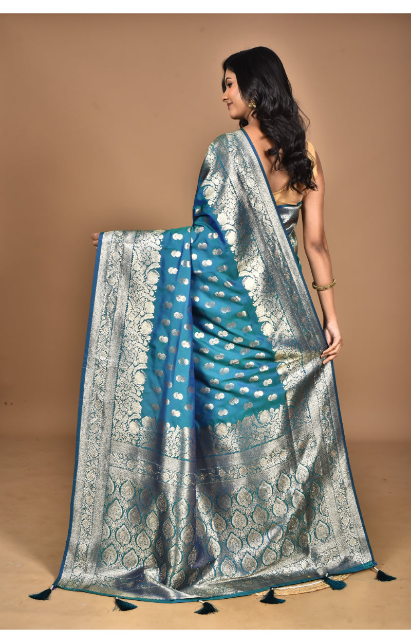 Product Image-3