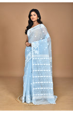 Thumbnail for Product Image-2