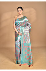 Thumbnail for Product Image-3
