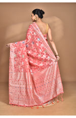 Thumbnail for Product Image-3