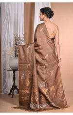 Thumbnail for Product Image-2