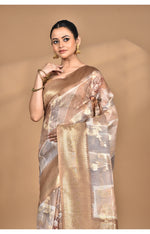 Thumbnail for Product Image-1