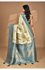 Thumbnail for Product Image-4