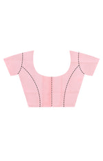 Thumbnail for Product Image-3