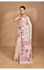 Thumbnail for Product Image-2