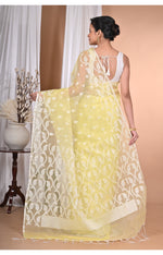 Thumbnail for Product Image-3