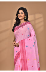 Thumbnail for Product Image-0