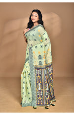 Thumbnail for Product Image-1