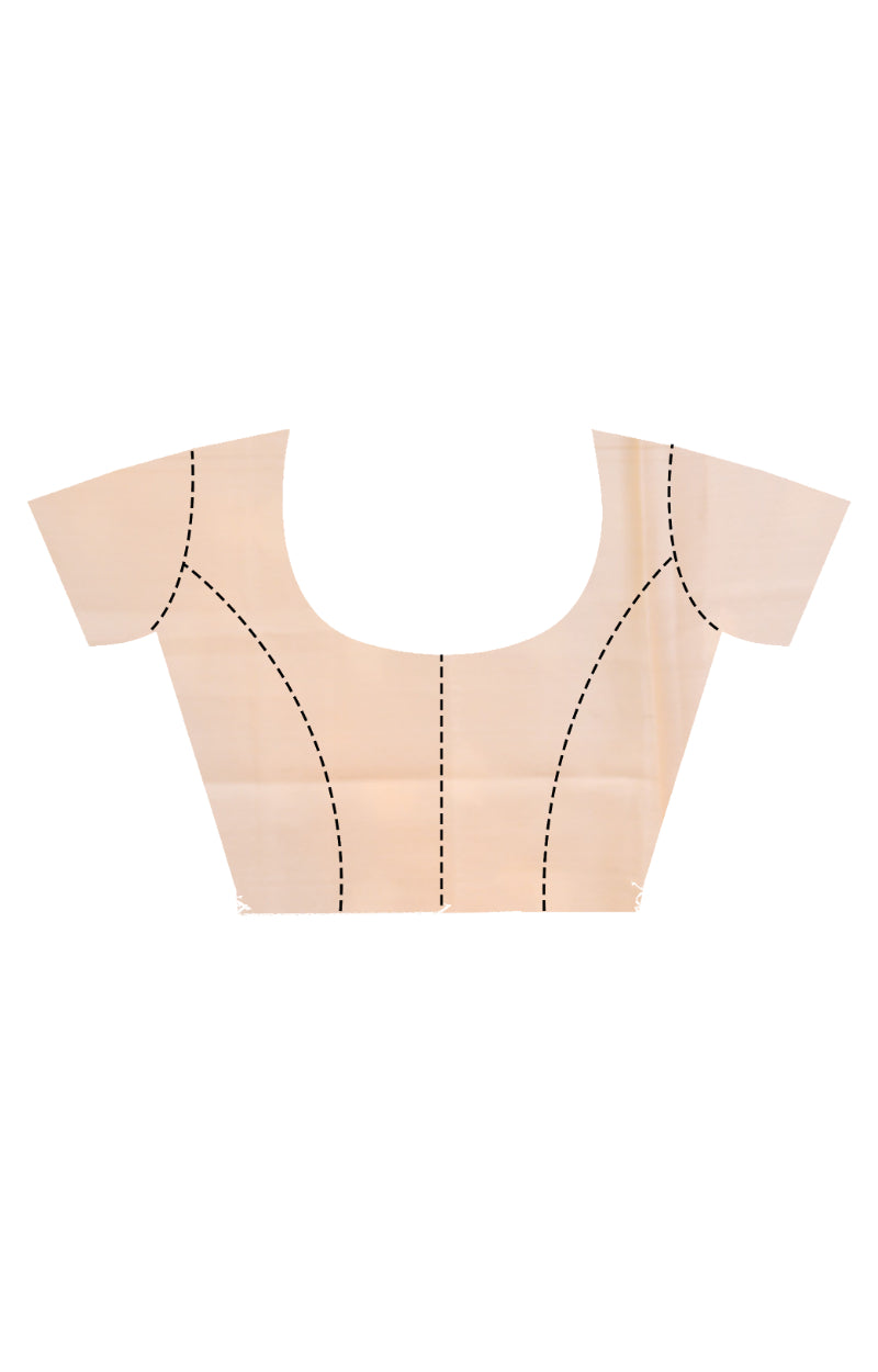 Product Image-4