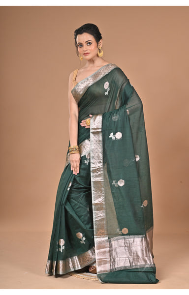 Product Image-0