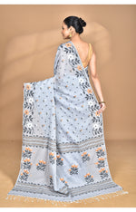 Thumbnail for Product Image-3