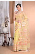 Thumbnail for Product Image-1