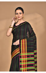 Thumbnail for Product Image-3