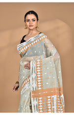 Thumbnail for Product Image-1