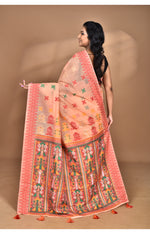 Thumbnail for Product Image-4