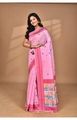 Thumbnail for Product Image-1