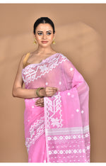 Thumbnail for Product Image-2