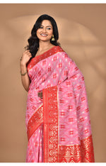 Thumbnail for Product Image-0