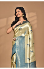 Thumbnail for Product Image-2