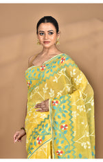 Thumbnail for Product Image-0