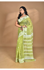 Thumbnail for Product Image-0