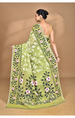 Thumbnail for Product Image-2