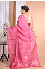 Thumbnail for Product Image-5