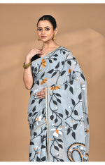 Thumbnail for Product Image-4