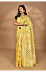 Thumbnail for Product Image-1