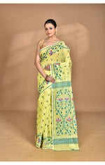 Thumbnail for Product Image-1