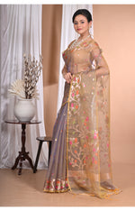 Thumbnail for Product Image-0