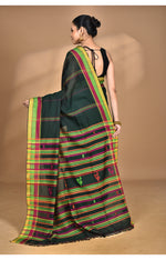 Thumbnail for Product Image-4