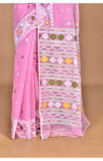 Thumbnail for Product Image-3