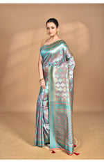 Thumbnail for Product Image-0