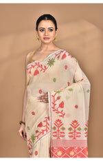 Thumbnail for Product Image-2