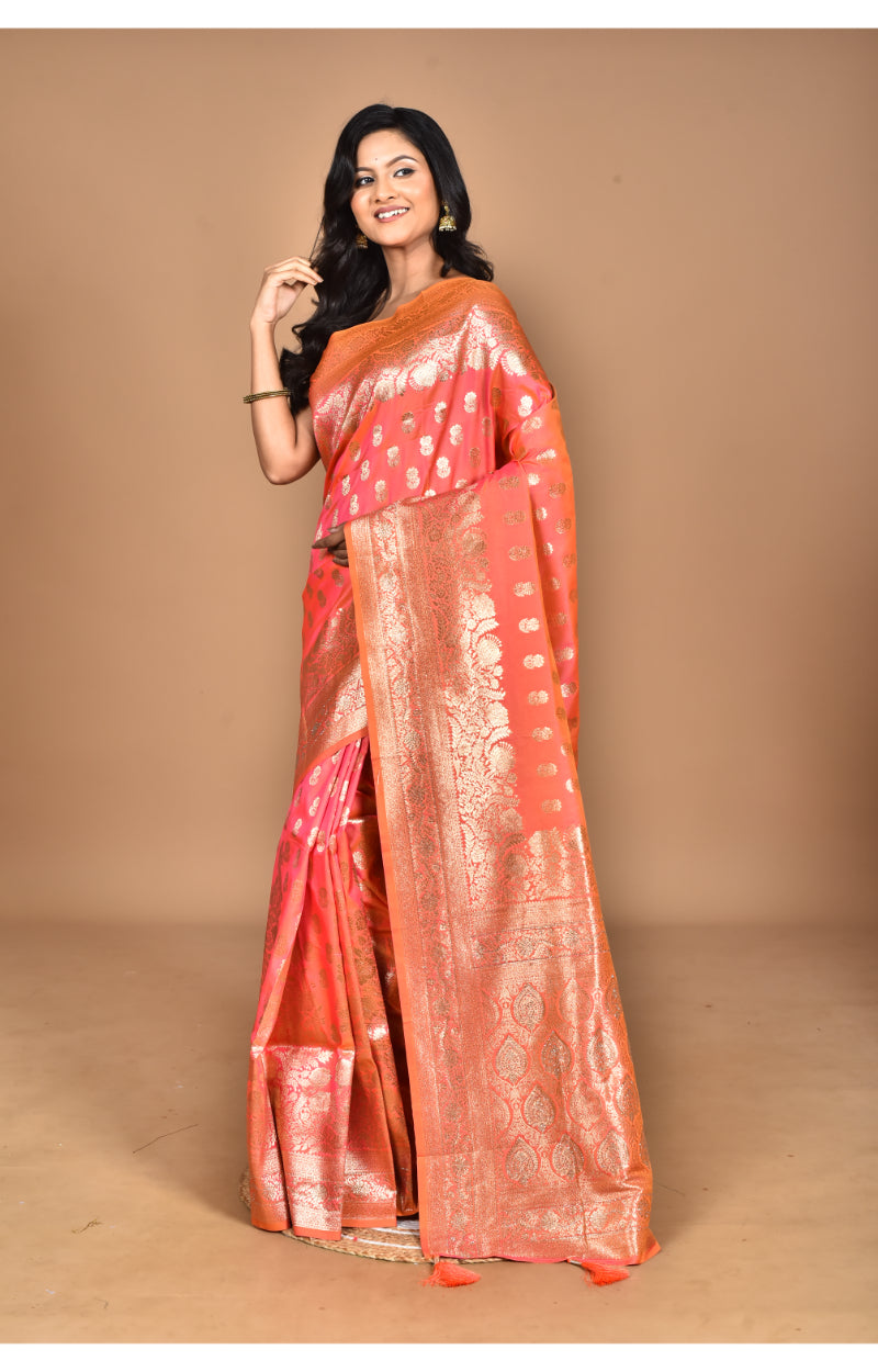 Product Image-2
