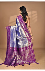 Thumbnail for Product Image-4