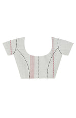 Thumbnail for Product Image-1