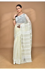 Thumbnail for Product Image-1