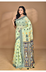 Thumbnail for Product Image-2