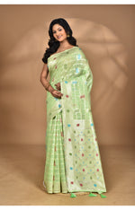 Thumbnail for Product Image-2