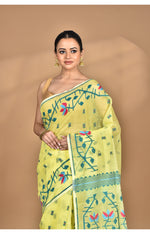 Thumbnail for Product Image-2