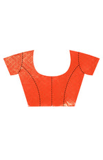 Thumbnail for Product Image-3