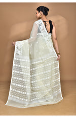 Thumbnail for Product Image-4