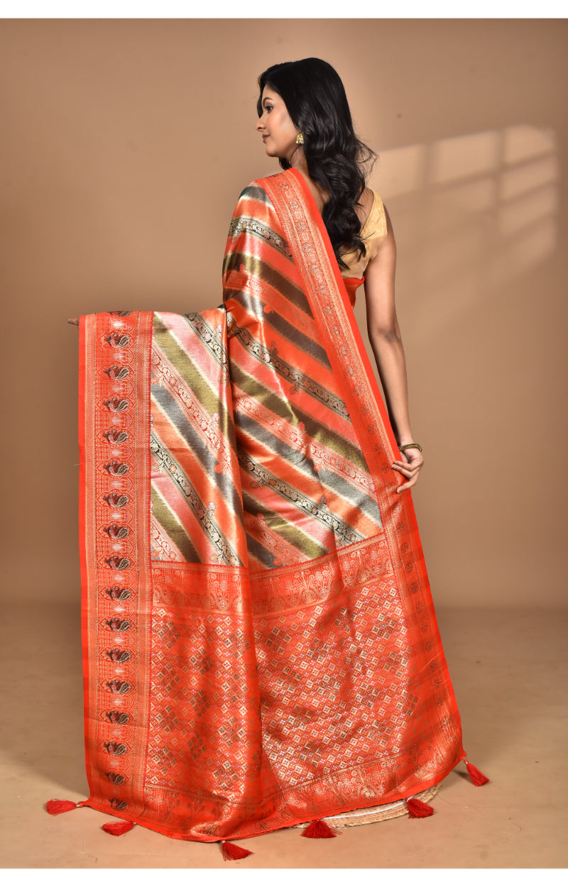 Product Image-4