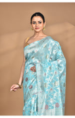 Thumbnail for Product Image-0