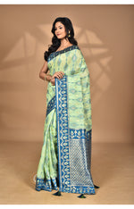 Thumbnail for Product Image-0